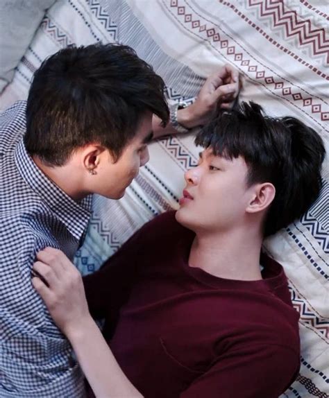 asian boy teen gay|Boys’ Love: The Gay Romance TV Genre Taking Over Southeast .